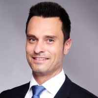 Christian Deh