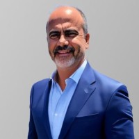 Alberto Gonçalves Neto