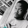 Souleymane Ttaore