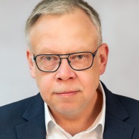 Frank Nattefort