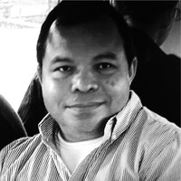 Orlando Anaya