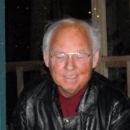 Dan Hoobler
