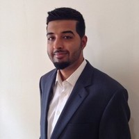 Tajinder Singh
