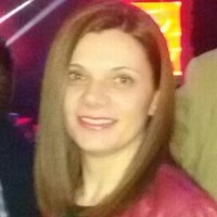 Dragana Novaković-Igov
