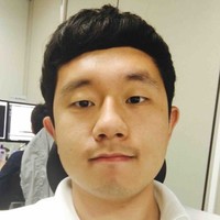 Oscar Choi