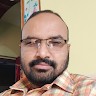 Ramanjulu s