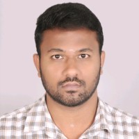 Vignesh kumar P