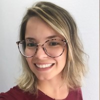 Maria Fernanda Menna Barreto