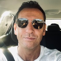 Olivier Winkel