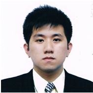 John Ang