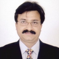 Manoj Sood