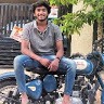 Madhu M