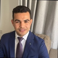 Sabry Ali