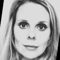 Amy Hamilton