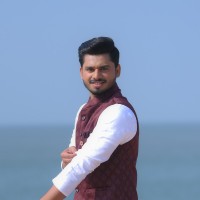 Ramees Aboobacker