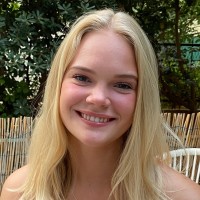 Tone Gjelten Saastad