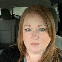 Jill Lacque