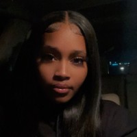 Ja’Mia Thompson