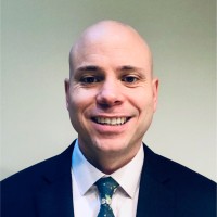 Sefram “Marty” Carlile