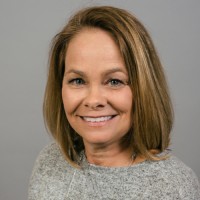 Lisa Ellisor