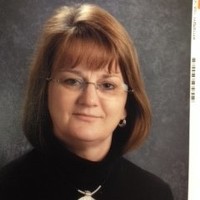 Sandra Sumner