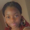 Efua Jondoh