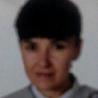 INMACULADA RUIZ PRIE DUE