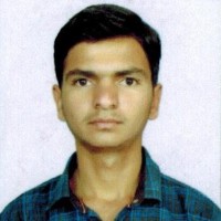 Sairam Goud