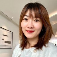 Jie Huang