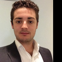 Lachlan Stubley