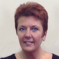 Joanne Imler