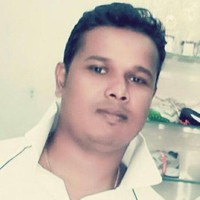 Vaibhav Thakur