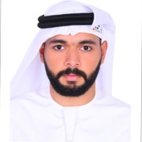 Khalifa Albahri