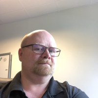 Daan Carlsson