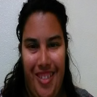 Carol Bell