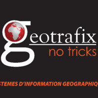 securex madagascar