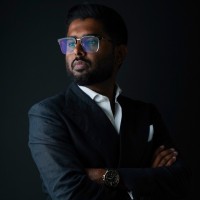 Wakarr Rahiem