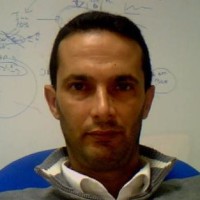 Ahmed Allegue