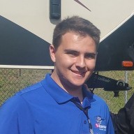 Jesse Braden