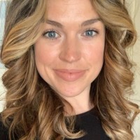 Eilidh Henderson
