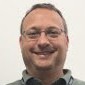 Darin Ehrenberger