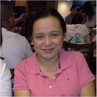 Brenda Castro