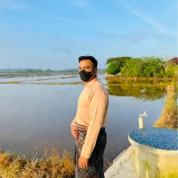 Shah Rizal