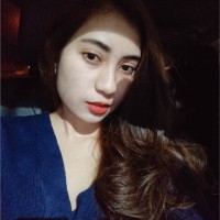 Nandini Alfi Zahra
