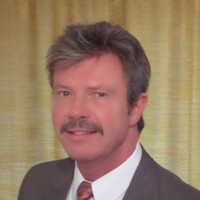Gil Carmichael