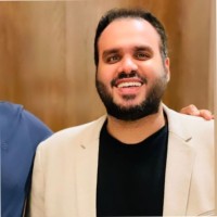 Jibran Khan