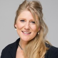 Hannah Lamb