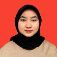 Alda Novaninda