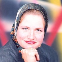 Dr-Eman Essa