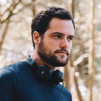 Yamil Vozzi